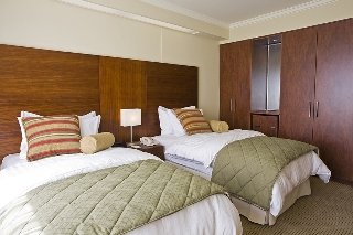 Room
Room
di Stubel Suites & Cafe