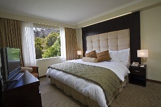 Room
Room
di Stubel Suites & Cafe