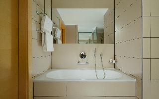 Room
Room
di Crowne Plaza St. Petersburg Airport