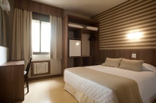 Room
Room
di Continental Business