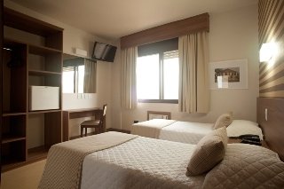 Room
Room
di Continental Business