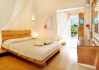 Room
Room
di Antigoni Beach Hotel & Suites