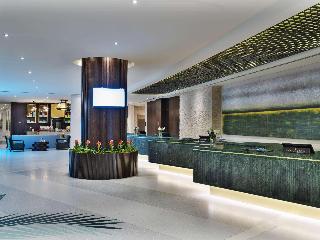 hotel-thumb