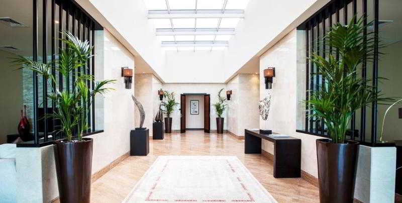 Conferences
Conferences
di Rixos The Palm Dubai