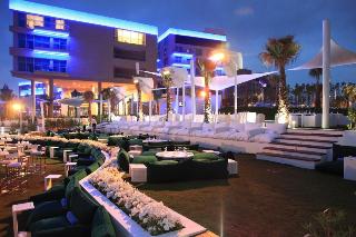 hotel-thumb