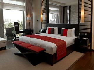 hotel-thumb