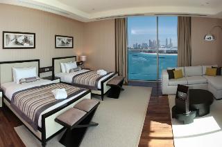 hotel-thumb