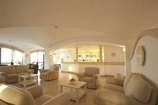 Bar
Bar
di Borgobianco Resort & Spa