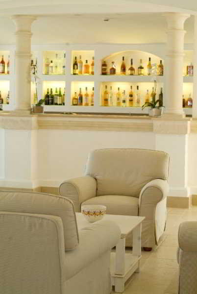 Bar
Bar
di Borgobianco Resort & Spa