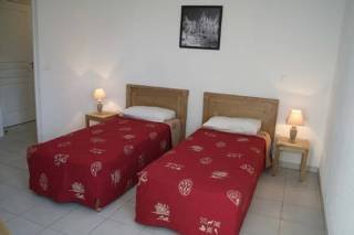 Room
Room
di Residence Nemea L'aigle Bleu