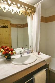 Room
Room
di Residence Nemea L'aigle Bleu