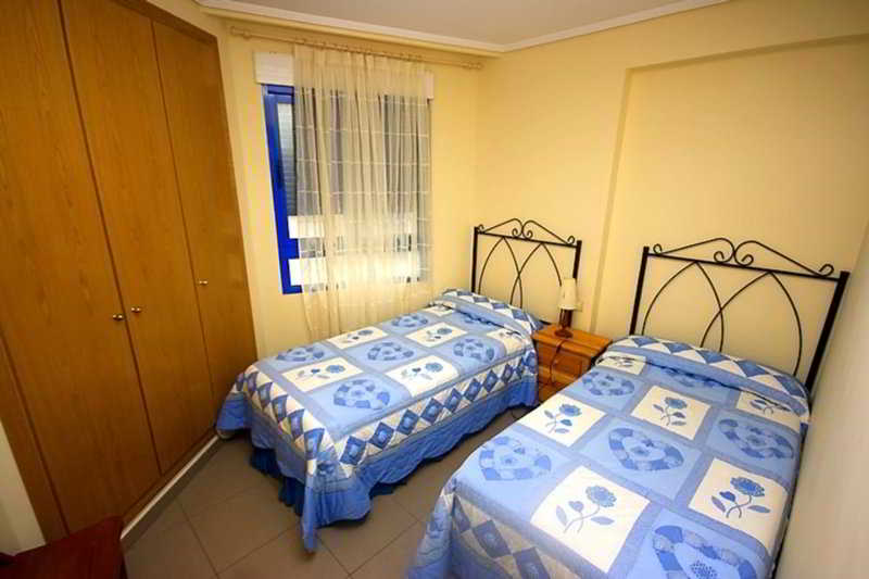 Room
Room
di Patacona Resort