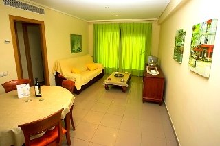 Room
Room
di Patacona Resort