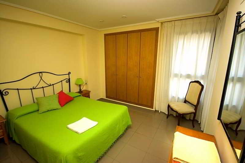 Room
Room
di Patacona Resort