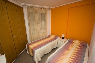 Room
Room
di Patacona Resort