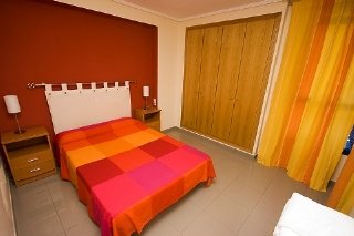 Room
Room
di Patacona Resort