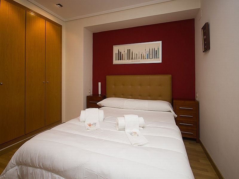 Room
Room
di Patacona Resort