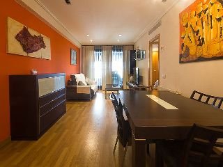 Room
Room
di Patacona Resort