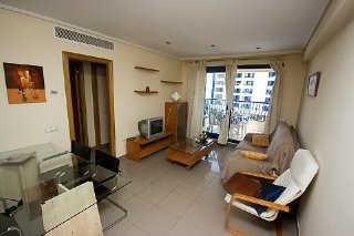 Room
Room
di Patacona Resort