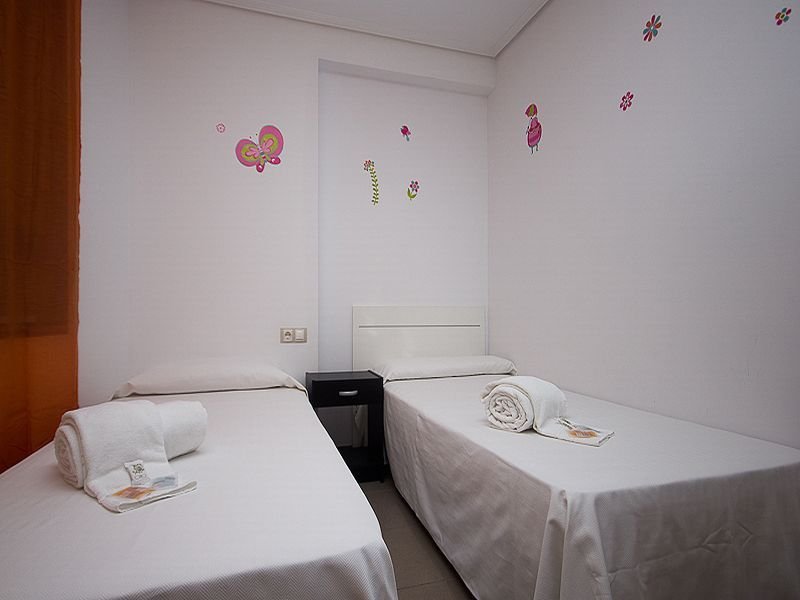 Room
Room
di Patacona Resort