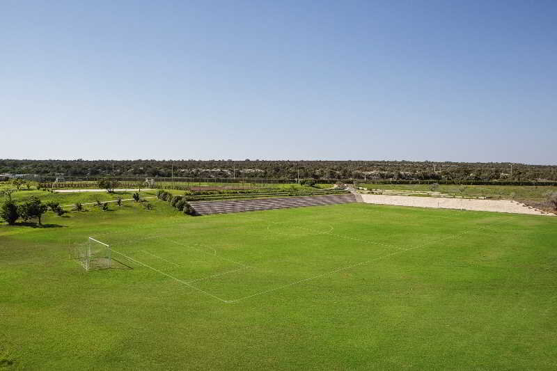 Sports and Entertainment
Sports and Entertainment
di Noah's Ark Deluxe Hotel & Casino