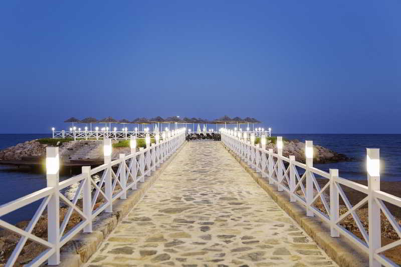 Beach
Beach
di Noah's Ark Deluxe Hotel & Casino