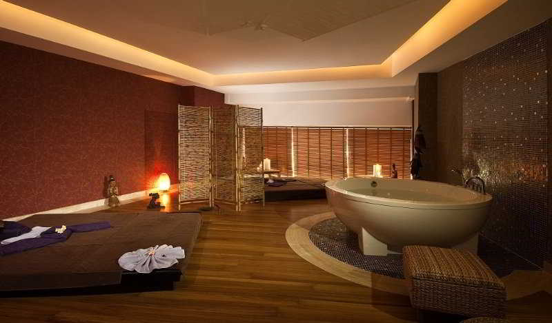 Room
Room
di Noah's Ark Deluxe Hotel & Casino