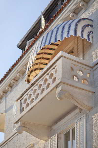 General view
General view
di Villa Glavic