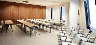 Conferences
Conferences
di Holiday Club Yllas Saaga