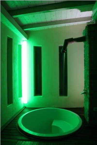 Sports and Entertainment
Sports and Entertainment
di Agriturismo Borgo Casa Al Vento