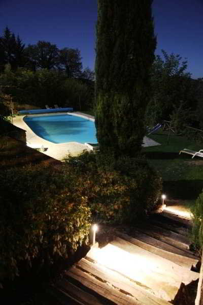 Pool
Pool
di Agriturismo Borgo Casa Al Vento