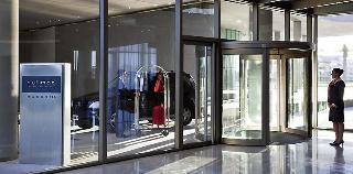 General view
General view
di Pullman City Center Rosario