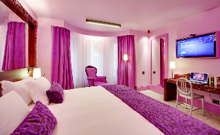 Room
Room
di Domina Prestige St. Petersburg