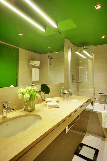 Room
Room
di Domina Prestige St. Petersburg