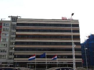 General view
General view
di Ibis Leiden Centre