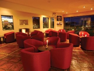 Bar
Bar
di Sonesta Posadas del Inca - Lake Titicaca - Puno