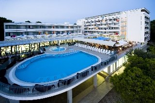 General view
General view
di Pinija