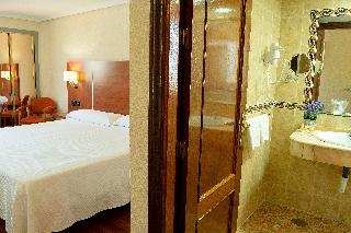 Hotel Mari Carmen