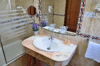 Hotel Mari Carmen