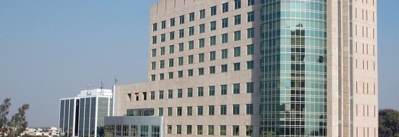 General view
General view
di Fortune Select Excalibur Gurgaon