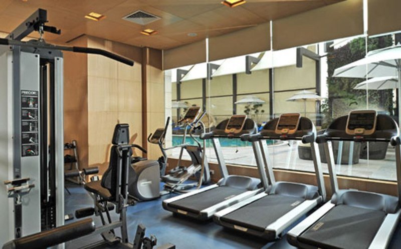 Sports and Entertainment
Sports and Entertainment
di Fortune Select Excalibur Gurgaon