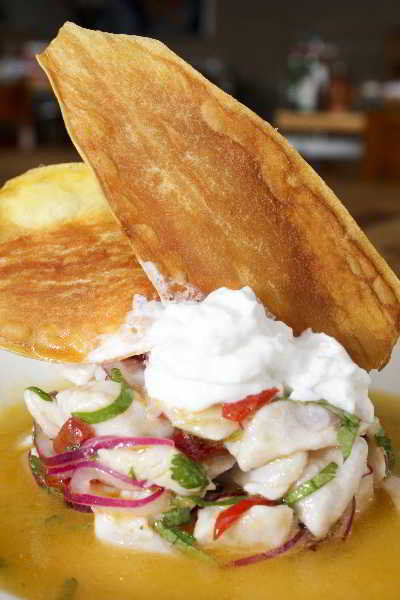 Bar
Bar
di Vitoria Hotel Concept Campinas