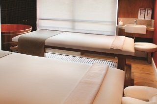 Sports and Entertainment
Sports and Entertainment
di Vitoria Hotel Concept Campinas