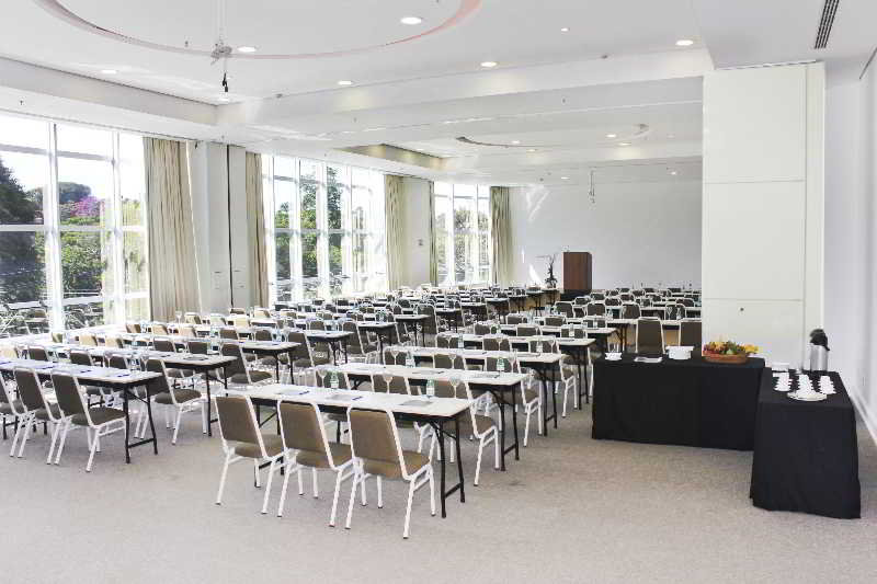 Conferences
Conferences
di Vitoria Hotel Concept Campinas