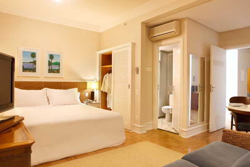 Room
Room
di Vitoria Hotel Concept Campinas