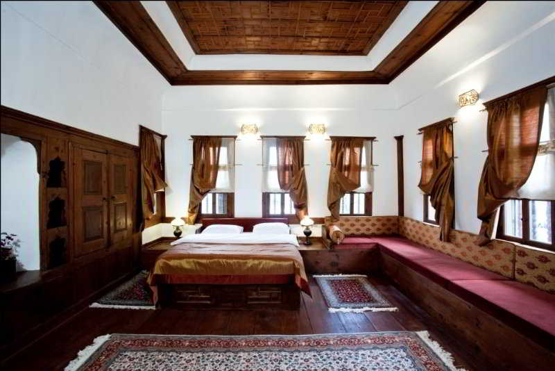 Room
Room
di Gokcuoglu Konagi