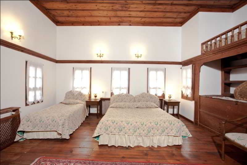 Room
Room
di Gokcuoglu Konagi