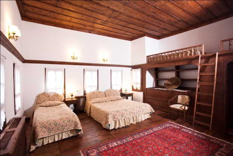 Room
Room
di Gokcuoglu Konagi