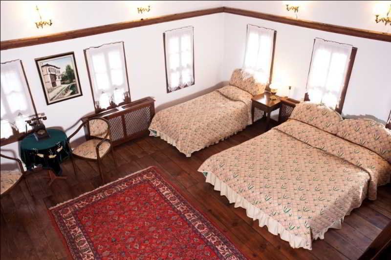 Room
Room
di Gokcuoglu Konagi