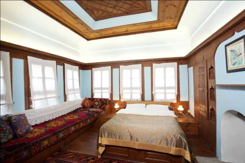 Room
Room
di Gokcuoglu Konagi